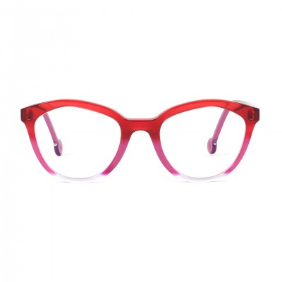 SOFTIE 686 SOFTIE 686