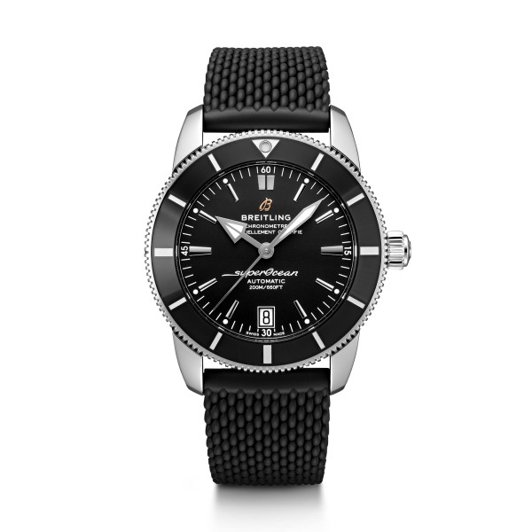 Superocean Héritage B20 Automatic 42