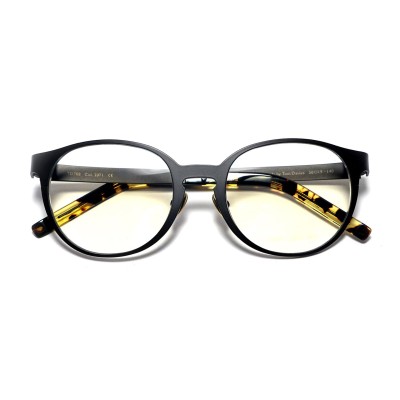 TD708 2071 5019 TD708 2071 5019