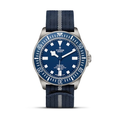 Pelagos FXD Pelagos FXD