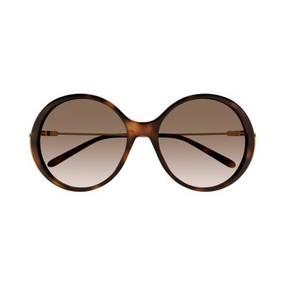 CH0171S 002 5817 CH0171S 002 5817