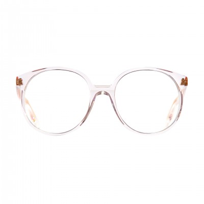 1395 04 5719 1395 04 5719