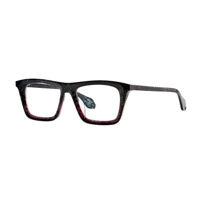 Mille+87 33 Mille+87 33