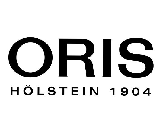 Oris