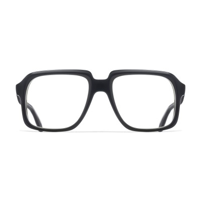 1397 01 5418 1397 01 5418