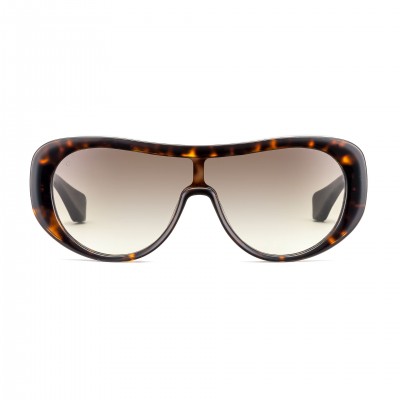 6386 2 124 6386 2 124