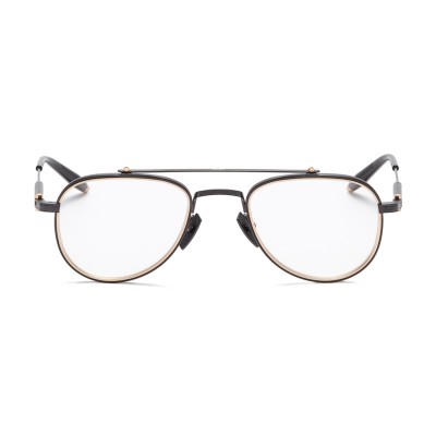 CALISTO C 5123 CALISTO C 5123