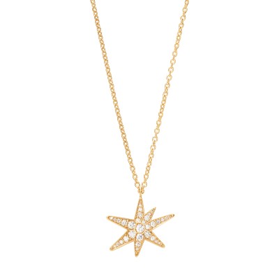 Halsschmuck Funky Stars Halsschmuck Funky Stars