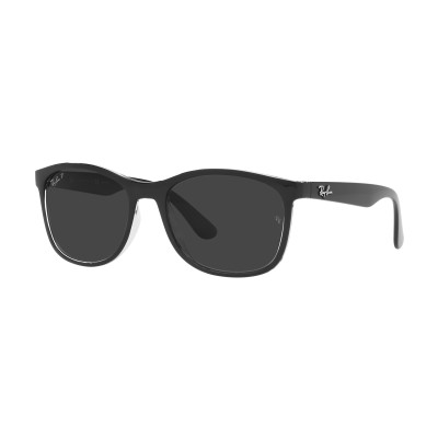 Ray Ban RB4374 6039/48 5619