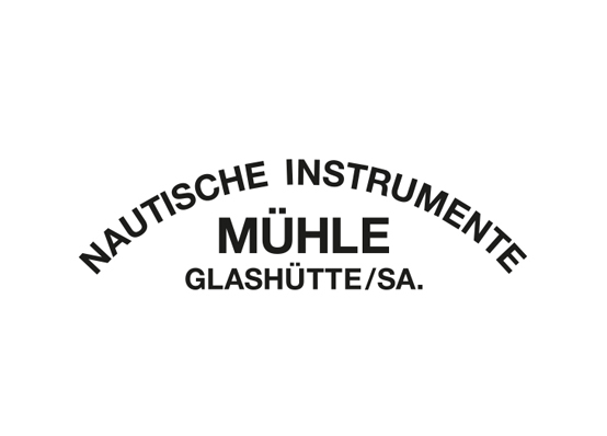 media/image/M-hle-Logo.gif