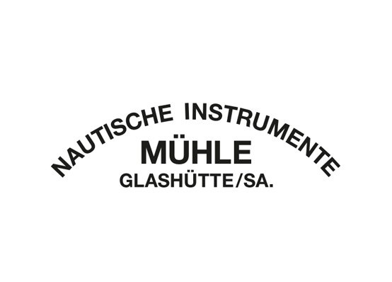 Mühle Glashütte