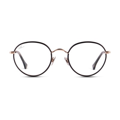 Dartmoor 01-9W 4822 Dartmoor 01-9W 4822