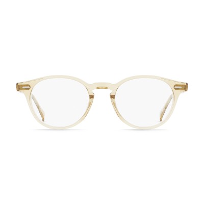 LEO CARILLO II Yuzu 4719 LEO CARILLO II Yuzu 4719