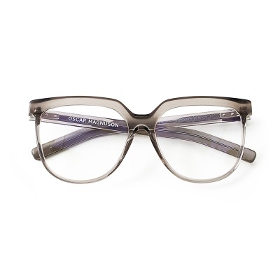 CANDY RX 120 5616 CANDY RX 120 5616