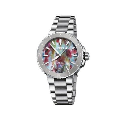 Aquis Date Upcycle Aquis Date Upcycle