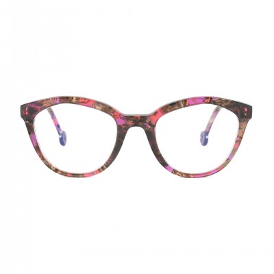 SOFTIE 321 SOFTIE 321