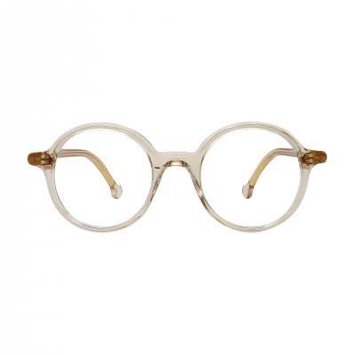 HARRY 142 4620 HARRY 142 4620