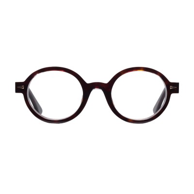 Rue Léon Dark Turtle 4521 Rue Léon Dark Turtle 4521