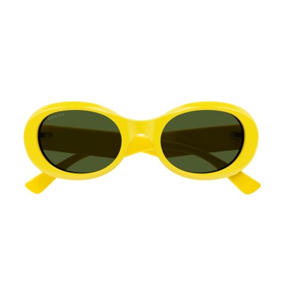 GG1587S 004 5222 GG1587S 004 5222