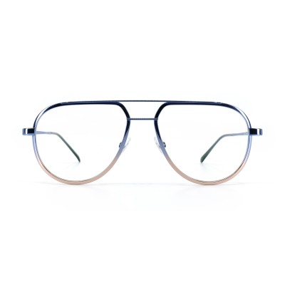 ALLIDY VBM 5416 ALLIDY VBM 5416