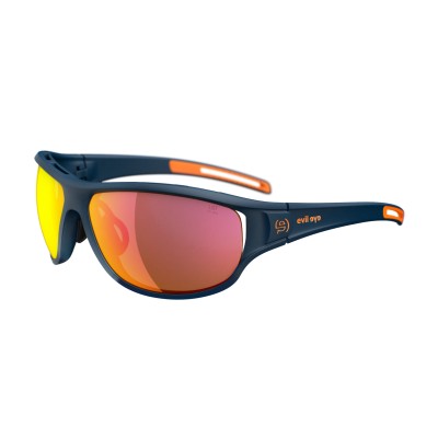 E026/75 4500 7015 E026/75 4500 7015