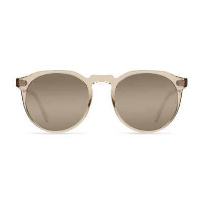 Sonne remmy Dawn 5220 Sonne remmy Dawn 5220