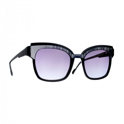 BROOK 685 5422 BROOK 685 5422