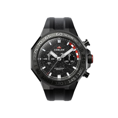 Nürburgring Asphalt 1 Titan Black Nürburgring Asphalt 1 Titan Black