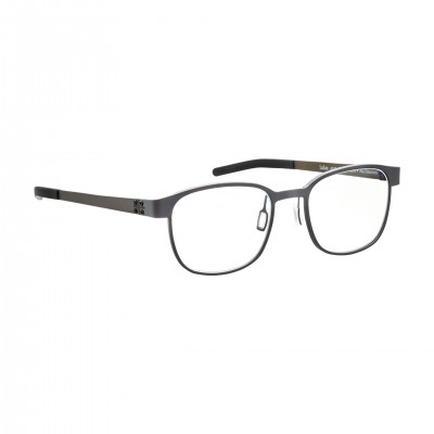 Lukas SM_HGN 4918 Lukas SM_HGN 4918