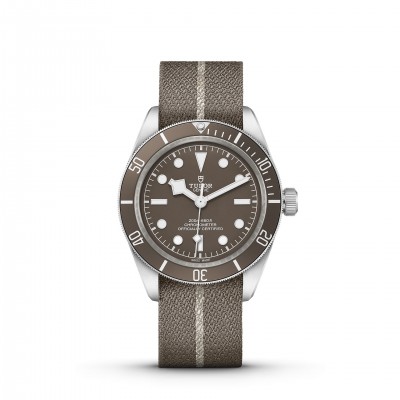 Black Bay Fifty-Eight 925 Black Bay Fifty-Eight 925