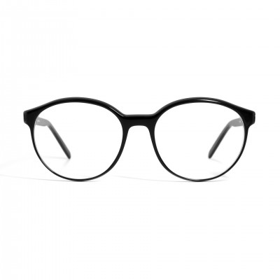 SHELBY DBT 5417 SHELBY DBT 5417