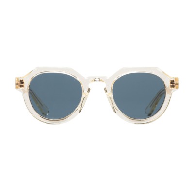 Grenelle Goldlight 4723 Grenelle Goldlight 4723