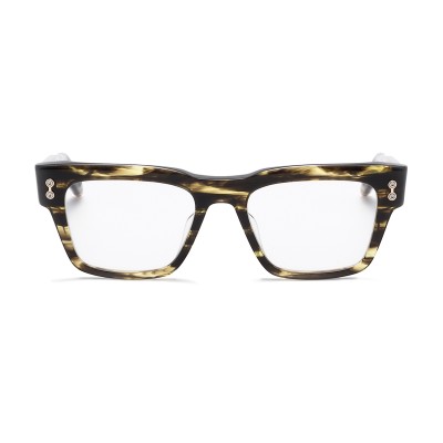 COLUMBA B 5419 COLUMBA B 5419