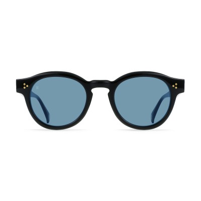 ZELTI Recycled Black 4922 ZELTI Recycled Black 4922