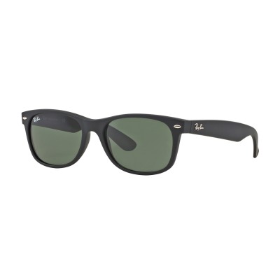 Ray Ban RB2132 622 5818