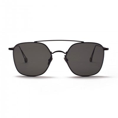 Concorde mat black Concorde mat black