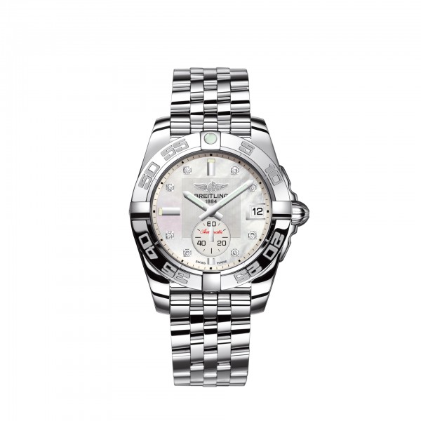 Galactic 36 Automatic