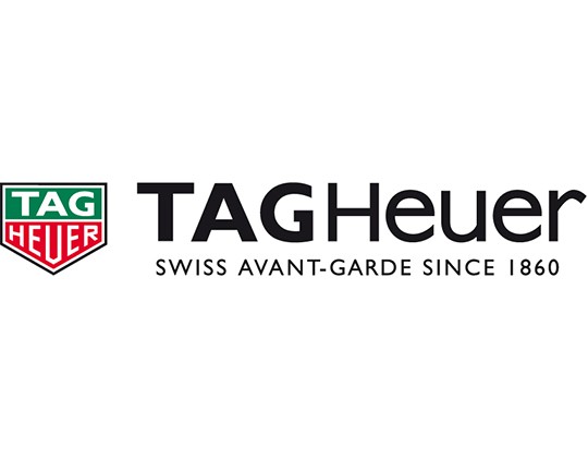 media/image/TAG-Heuer-Logo.jpg