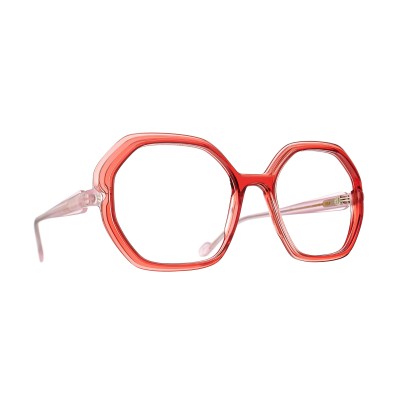 KALINDA 264 5418 KALINDA 264 5418