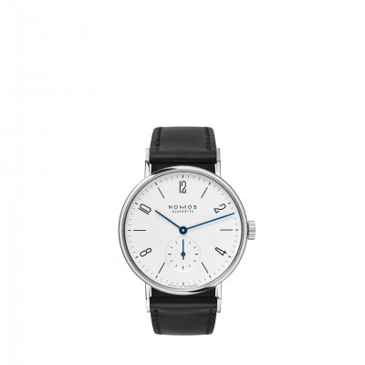 Tangente Tangente