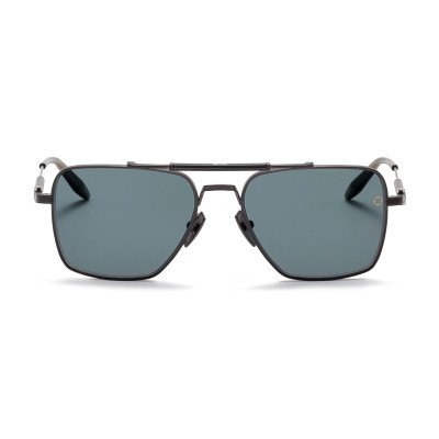 EOS C 5717 EOS C 5717