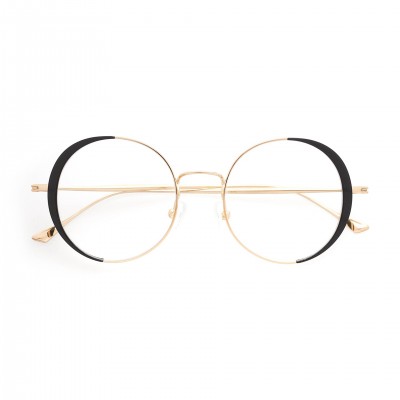 Tate 001 5019 Tate 001 5019