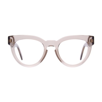 5134 06 5221 5134 06 5221