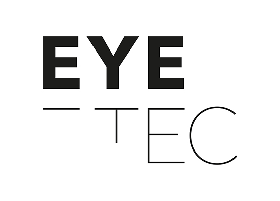 Eye-Tec