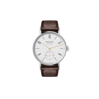 Tangente neomatik doré Tangente neomatik doré