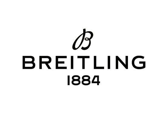 media/image/Breitling-Logo.gif