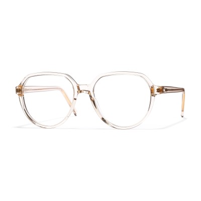 OPTITEKTUR PORPHYR 211 OPTITEKTUR PORPHYR 211