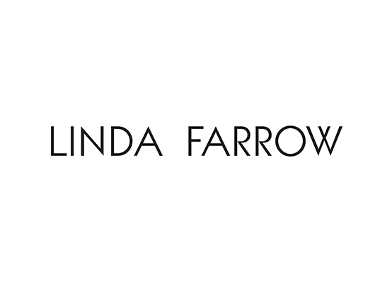 Linda Farrow