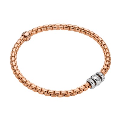 Armschmuck Eka Armschmuck Eka