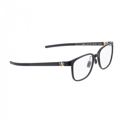 Astun BK01M 5018 Astun BK01M 5018